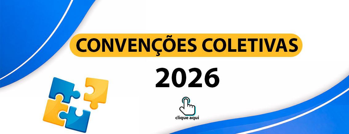 CCT2026